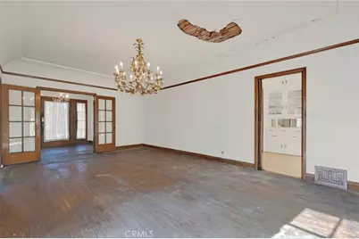 1224 S Wilton Place, Los Angeles, CA 90019 - Photo 16