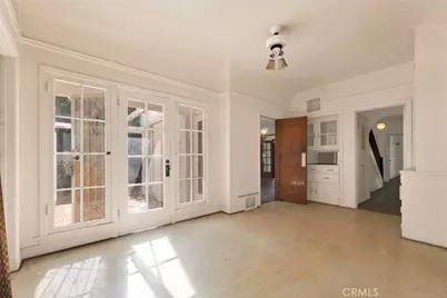 1224 S Wilton Place, Los Angeles, CA 90019 - Photo 20