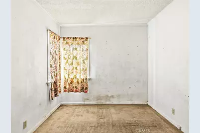 1218 N Hollywood Way, Burbank, CA 91505 - Photo 26