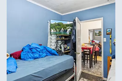 1218 N Hollywood Way, Burbank, CA 91505 - Photo 16