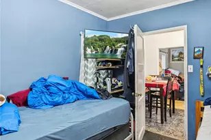1218 N Hollywood Way, Burbank, CA 91505 - Photo 16