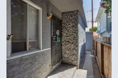 1218 N Hollywood Way, Burbank, CA 91505 - Photo 6