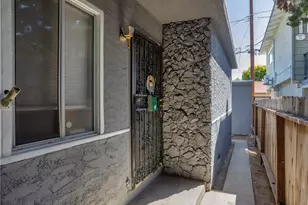 1218 N Hollywood Way, Burbank, CA 91505 - Photo 6