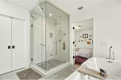 2119 Lyans, La Canada Flintridge, CA 91011 - Photo 20