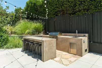 2119 Lyans, La Canada Flintridge, CA 91011 - Photo 48