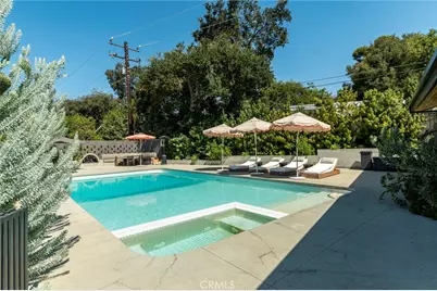 2119 Lyans, La Canada Flintridge, CA 91011 - Photo 38