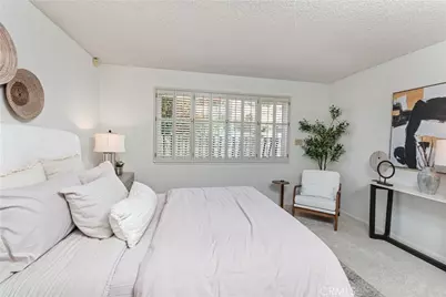 8127 Grove Street, Sunland, CA 91040 - Photo 22