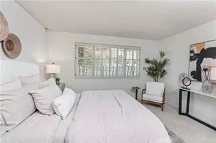 8127 Grove St, Sunland, CA 91040 - Photo 22