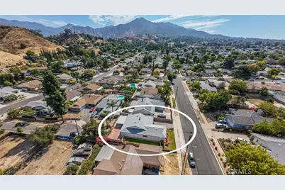 8127 Grove Street, Sunland, CA 91040 - Photo 42