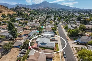 8127 Grove St, Sunland, CA 91040 - Photo 42