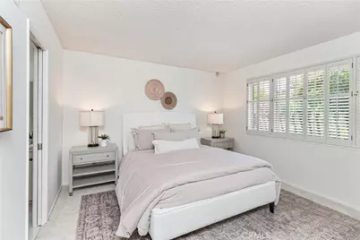 8127 Grove Street, Sunland, CA 91040 - Photo 20