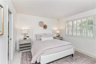 8127 Grove St, Sunland, CA 91040 - Photo 20