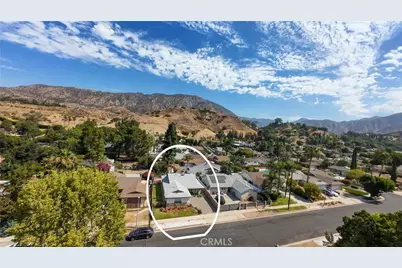 8127 Grove Street, Sunland, CA 91040 - Photo 44