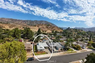 8127 Grove St, Sunland, CA 91040 - Photo 44