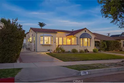 1156 N Isabel, Glendale, CA 91207 - Photo 1