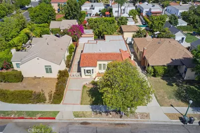 1156 N Isabel, Glendale, CA 91207 - Photo 48