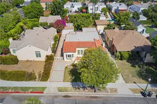 1156 N Isabel, Glendale, CA 91207 - Photo 48