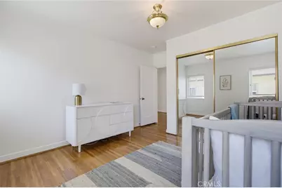 1156 N Isabel, Glendale, CA 91207 - Photo 28