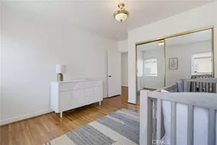 1156 N Isabel, Glendale, CA 91207 - Photo 28