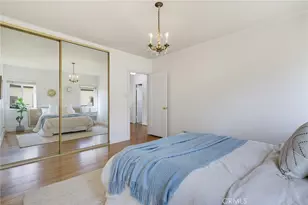 1156 N Isabel, Glendale, CA 91207 - Photo 26