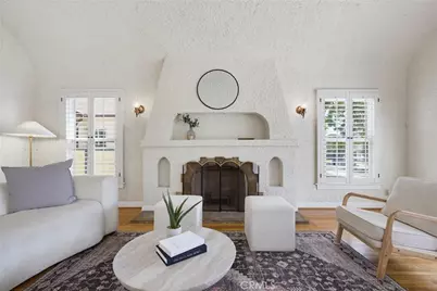 1156 N Isabel, Glendale, CA 91207 - Photo 10