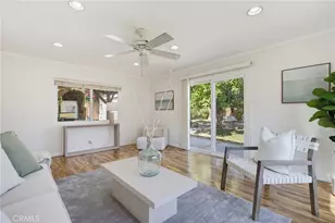 1156 N Isabel, Glendale, CA 91207 - Photo 32