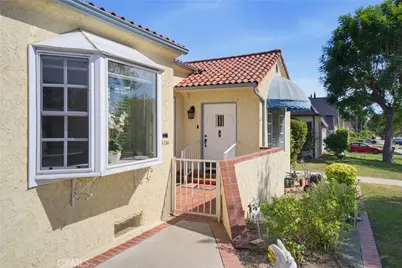1156 N Isabel, Glendale, CA 91207 - Photo 54