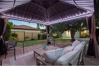 1156 N Isabel, Glendale, CA 91207 - Photo 40