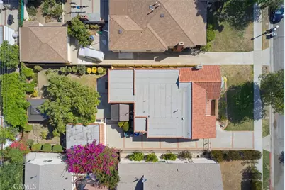 1156 N Isabel, Glendale, CA 91207 - Photo 50