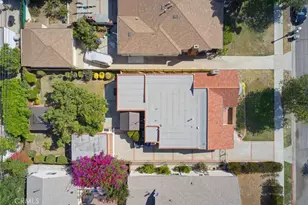 1156 N Isabel, Glendale, CA 91207 - Photo 50