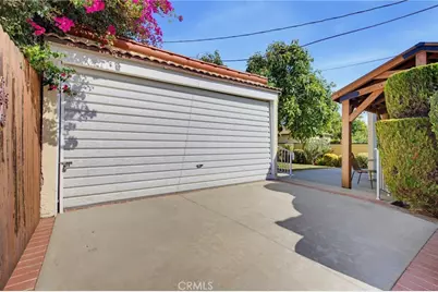 1156 N Isabel, Glendale, CA 91207 - Photo 36