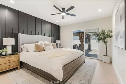 2837 S Palm Grove Avenue, Los Angeles, CA 90016 - Photo 20