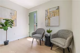 2837 S Palm Grove Ave, Los Angeles, CA 90016 - Photo 26