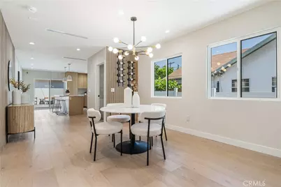 2837 S Palm Grove Avenue, Los Angeles, CA 90016 - Photo 4