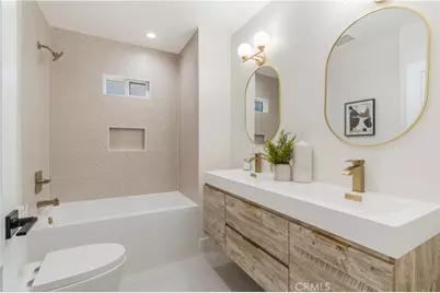 2837 S Palm Grove Avenue, Los Angeles, CA 90016 - Photo 22