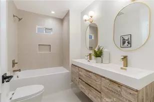 2837 S Palm Grove Ave, Los Angeles, CA 90016 - Photo 22