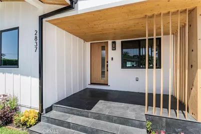 2837 S Palm Grove Avenue, Los Angeles, CA 90016 - Photo 40