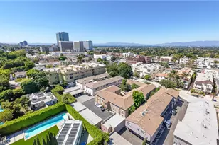15034 Dickens St, Sherman Oaks, CA 91403 - Photo 32