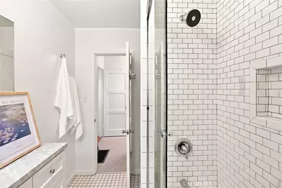 15034 Dickens Street #4, Sherman Oaks, CA 91403 - Photo 18
