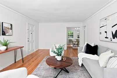 15034 Dickens Street #4, Sherman Oaks, CA 91403 - Photo 6