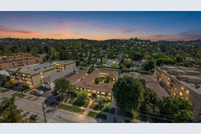 15034 Dickens Street #4, Sherman Oaks, CA 91403 - Photo 32