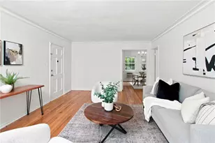 15034 Dickens St, Sherman Oaks, CA 91403 - Photo 6