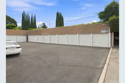 15034 Dickens Street #4, Sherman Oaks, CA 91403 - Photo 30