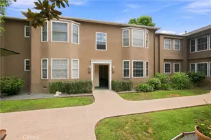 15034 Dickens St, Sherman Oaks, CA 91403 - Photo 24