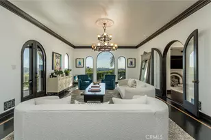 330 Kempton Rd, Glendale, CA 91202 - Photo 6