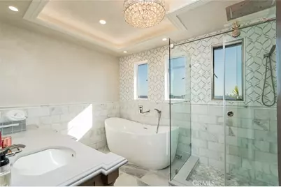 330 Kempton Road, Glendale, CA 91202 - Photo 50