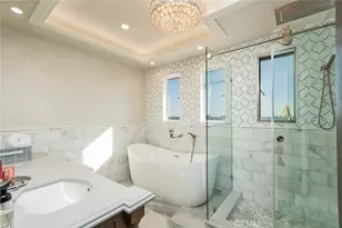 330 Kempton Rd, Glendale, CA 91202 - Photo 50