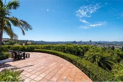 330 Kempton Road, Glendale, CA 91202 - Photo 70