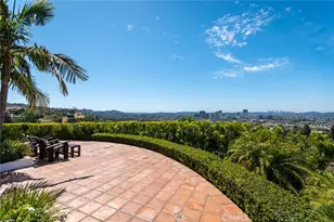 330 Kempton Rd, Glendale, CA 91202 - Photo 70