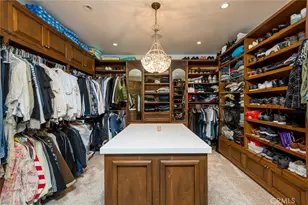 330 Kempton Rd, Glendale, CA 91202 - Photo 26